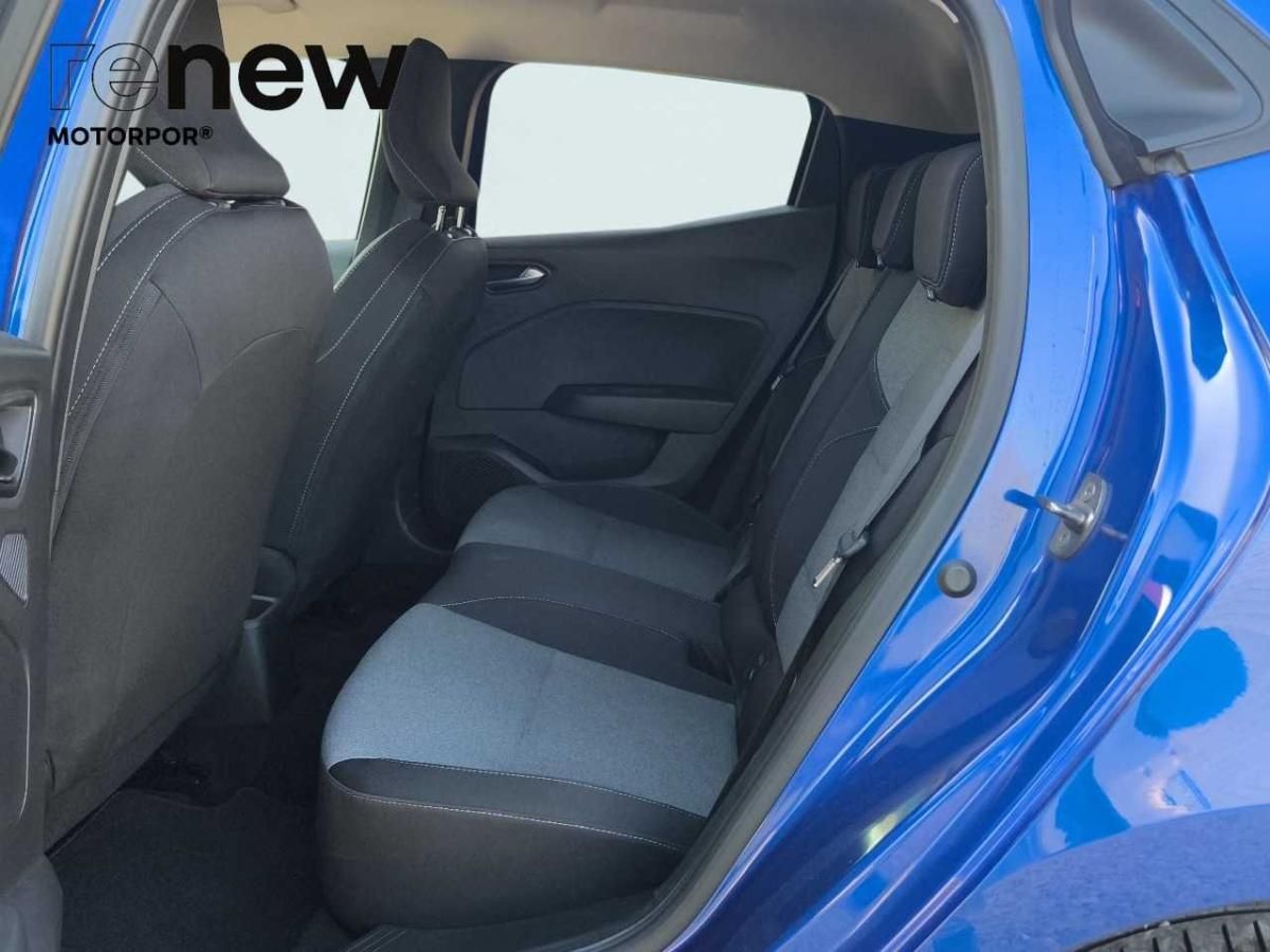 renault-clio-2024-gpl-999cc