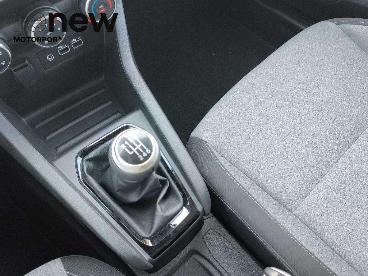 renault-clio-2024-gpl-999cc