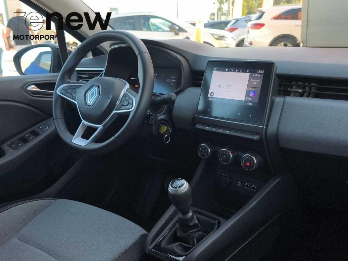 renault-clio-2024-gpl-999cc