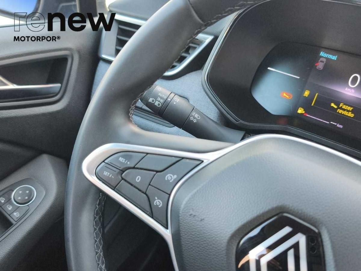 renault-clio-2024-gpl-999cc
