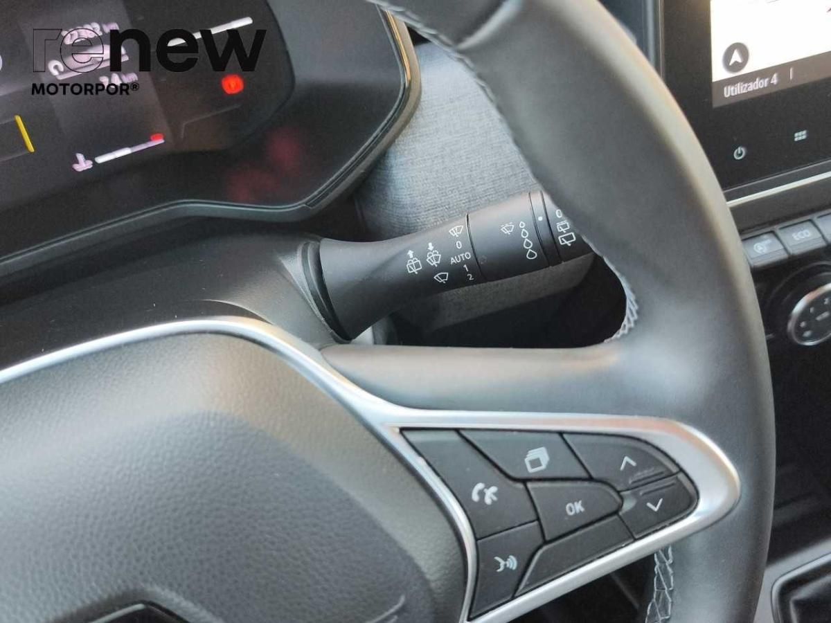 renault-clio-2024-gpl-999cc