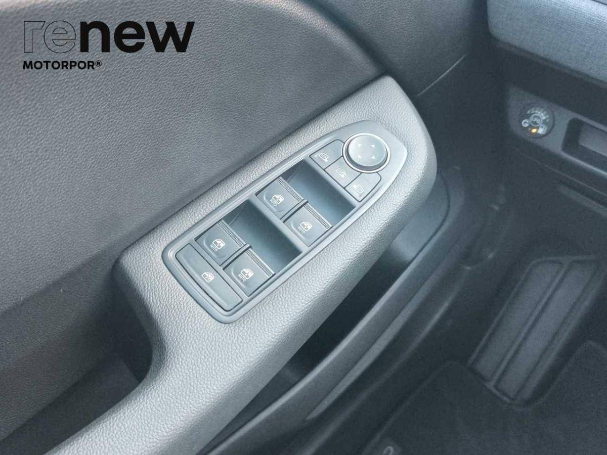 renault-clio-2024-gpl-999cc