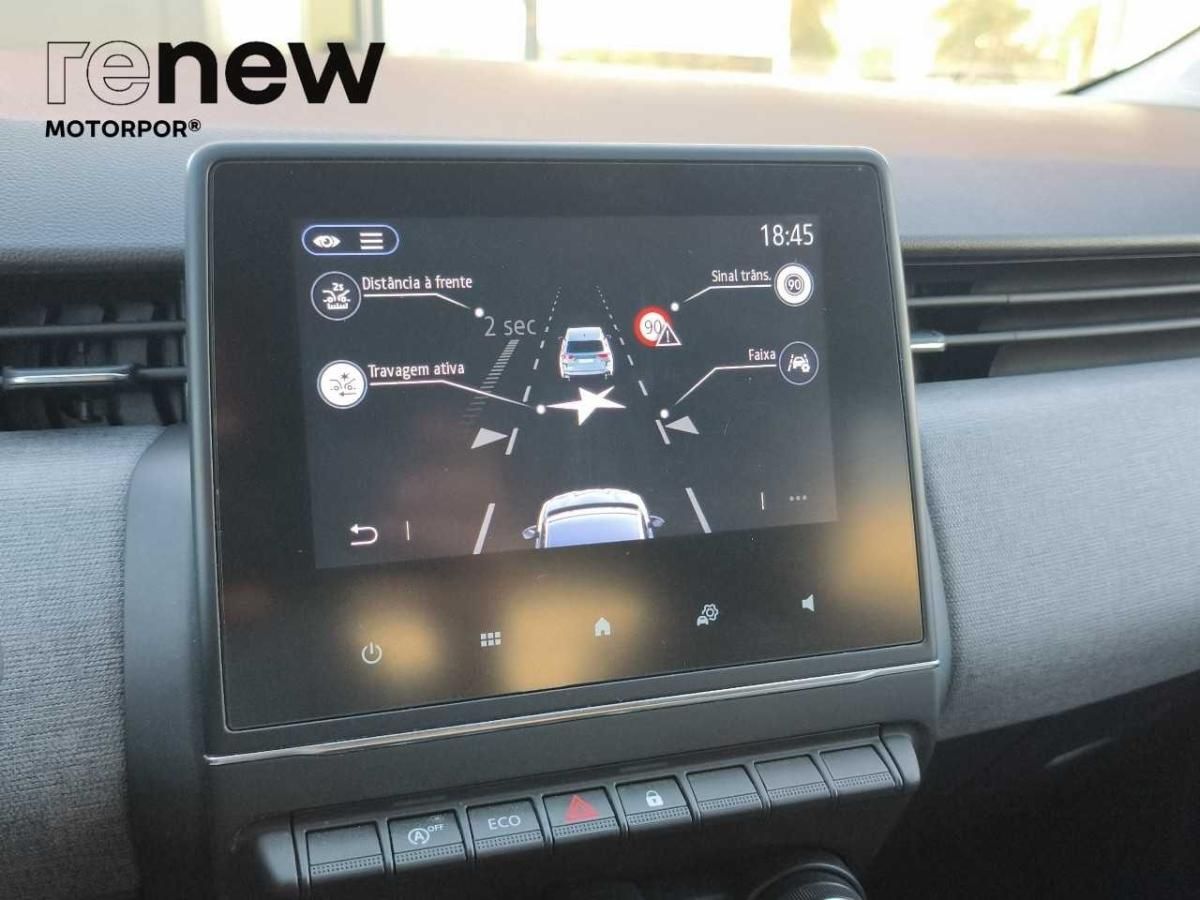 renault-clio-2024-gpl-999cc