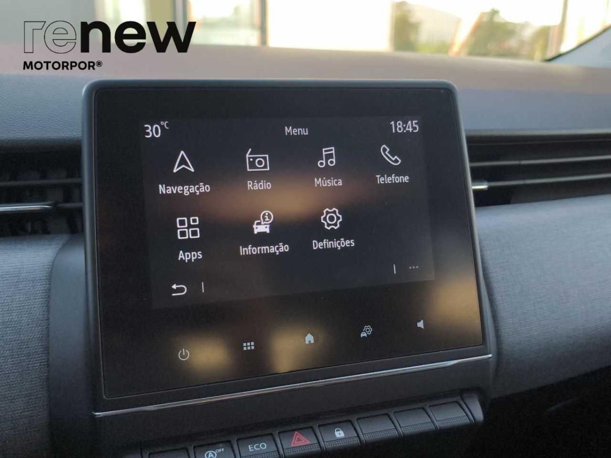 renault-clio-2024-gpl-999cc