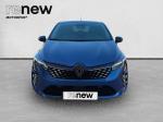 renault-clio-2024-gpl-999cc