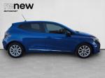 renault-clio-2024-gpl-999cc