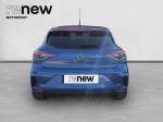 renault-clio-2024-gpl-999cc