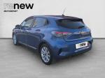 renault-clio-2024-gpl-999cc