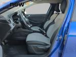 renault-clio-2024-gpl-999cc