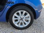 renault-clio-2024-gpl-999cc