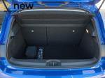 renault-clio-2024-gpl-999cc