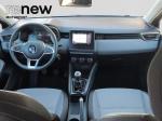 renault-clio-2024-gpl-999cc