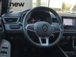 renault-clio-2024-gpl-999cc