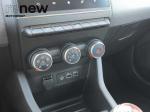 renault-clio-2024-gpl-999cc