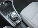 renault-clio-2024-gpl-999cc