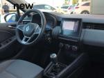 renault-clio-2024-gpl-999cc