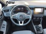 renault-clio-2024-gpl-999cc