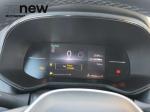 renault-clio-2024-gpl-999cc