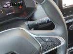 renault-clio-2024-gpl-999cc