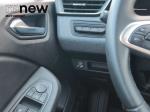 renault-clio-2024-gpl-999cc