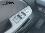 renault-clio-2024-gpl-999cc