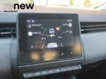 renault-clio-2024-gpl-999cc