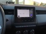 renault-clio-2024-gpl-999cc