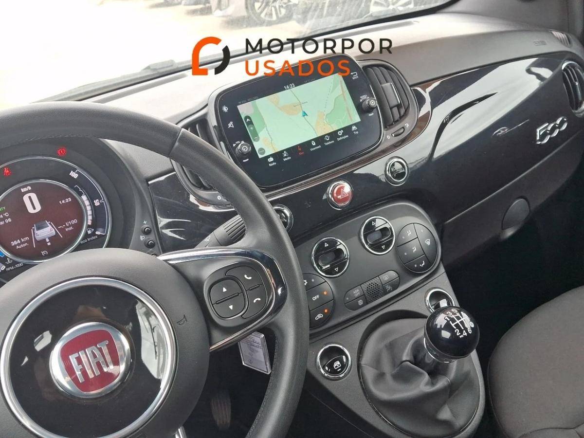 fiat-500c-2023-hibrido-999cc