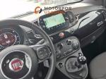 fiat-500c-2023-hibrido-999cc