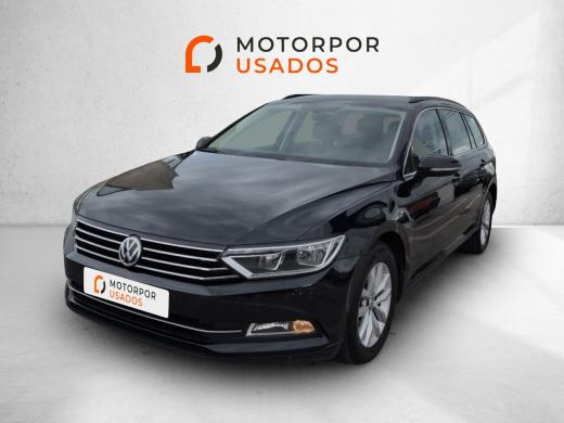 volkswagen-passat-variant-2019-diesel-1968cc