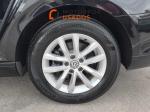 volkswagen-passat-variant-2019-diesel-1968cc