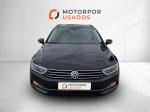volkswagen-passat-variant-2019-diesel-1968cc