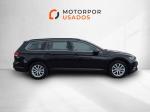 volkswagen-passat-variant-2019-diesel-1968cc