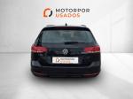 volkswagen-passat-variant-2019-diesel-1968cc