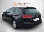volkswagen-passat-variant-2019-diesel-1968cc