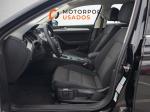 volkswagen-passat-variant-2019-diesel-1968cc