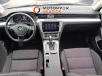 volkswagen-passat-variant-2019-diesel-1968cc