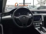 volkswagen-passat-variant-2019-diesel-1968cc