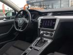 volkswagen-passat-variant-2019-diesel-1968cc