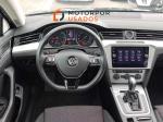 volkswagen-passat-variant-2019-diesel-1968cc