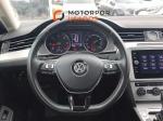 volkswagen-passat-variant-2019-diesel-1968cc
