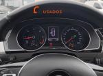 volkswagen-passat-variant-2019-diesel-1968cc