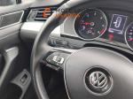 volkswagen-passat-variant-2019-diesel-1968cc