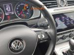 volkswagen-passat-variant-2019-diesel-1968cc