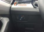 volkswagen-passat-variant-2019-diesel-1968cc
