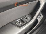 volkswagen-passat-variant-2019-diesel-1968cc