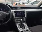 volkswagen-passat-variant-2019-diesel-1968cc