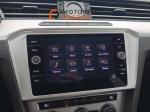 volkswagen-passat-variant-2019-diesel-1968cc