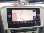 volkswagen-passat-variant-2019-diesel-1968cc