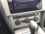 volkswagen-passat-variant-2019-diesel-1968cc